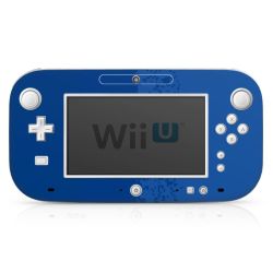 Foils for Consoles matt