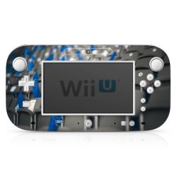 Folien für Spielekonsolen matt