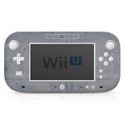 Folien für Spielekonsolen matt