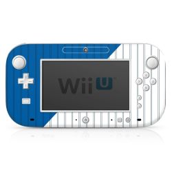 Folien für Spielekonsolen matt