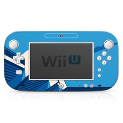 Folien für Spielekonsolen matt