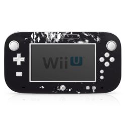 Foils for Consoles matt