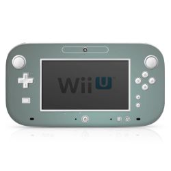 Foils for Consoles matt