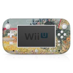 Foils for Consoles matt