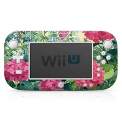 Foils for Consoles matt