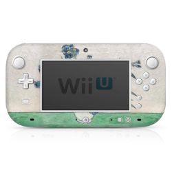 Foils for Consoles matt