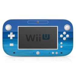 Foils for Consoles matt