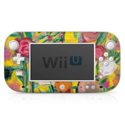 Foils for Consoles matt