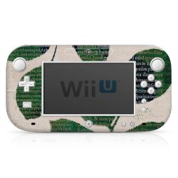 Foils for Consoles matt