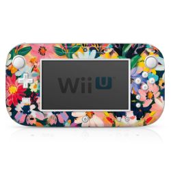 Foils for Consoles matt