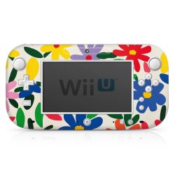 Foils for Consoles matt