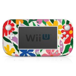 Foils for Consoles matt