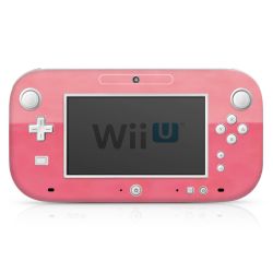 Foils for Consoles matt