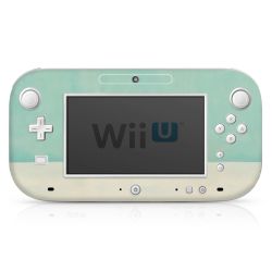 Foils for Consoles matt