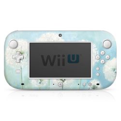 Foils for Consoles matt