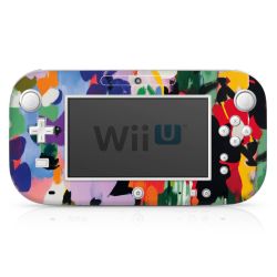 Foils for Consoles matt