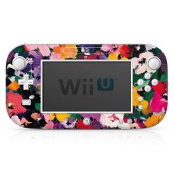 Foils for Consoles matt