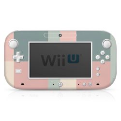 Folier Konsoler matt