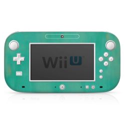 Foils for Consoles matt