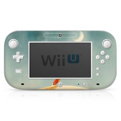 Folier Konsoler matt