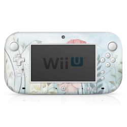 Foils for Consoles matt