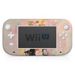 Foils for Consoles matt