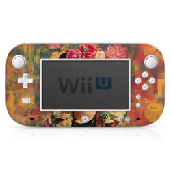 SkinVinyyli Konsoleille mattapinta