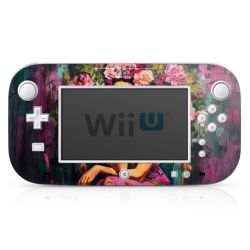 Foils for Consoles matt