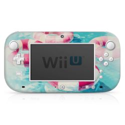 Foils for Consoles matt