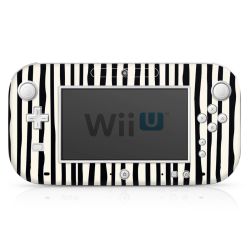 Foils for Consoles matt