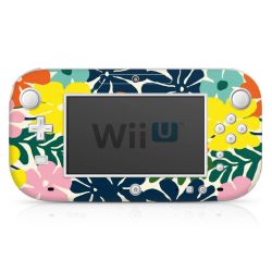 Foils for Consoles matt