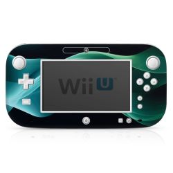 Foils for Consoles matt