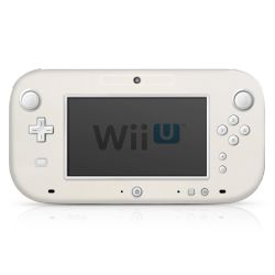 Foils for Consoles matt