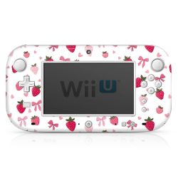 Foils for Consoles matt