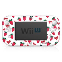 Foils for Consoles matt