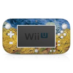 Foils for Consoles matt