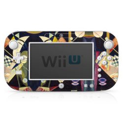 Foils for Consoles matt