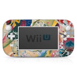 Foils for Consoles matt