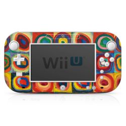 Foils for Consoles matt