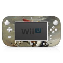 Foils for Consoles matt