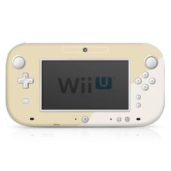 Folien für Spielekonsolen matt