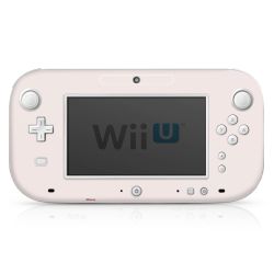 SkinVinyyli Konsoleille mattapinta