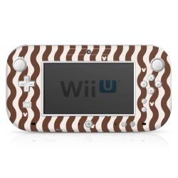 Foils for Consoles matt