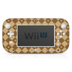 SkinVinyyli Konsoleille mattapinta