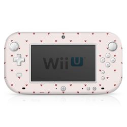 SkinVinyyli Konsoleille mattapinta