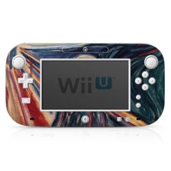 Foils for Consoles matt