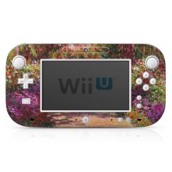 Foils for Consoles matt