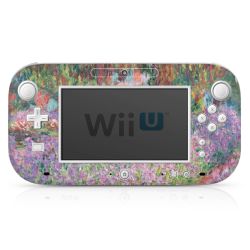 Foils for Consoles matt