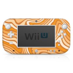 Foils for Consoles matt