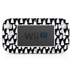 Folier Konsoler matt